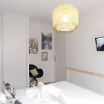 아파트 Rdc Jardin, Piscine, Parking 2