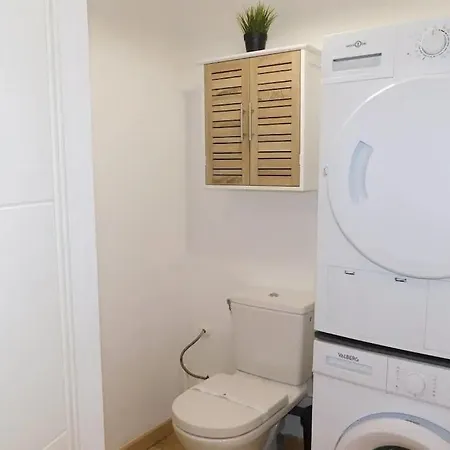 Апартаменты Rdc Jardin, Piscine, Parking 2 *